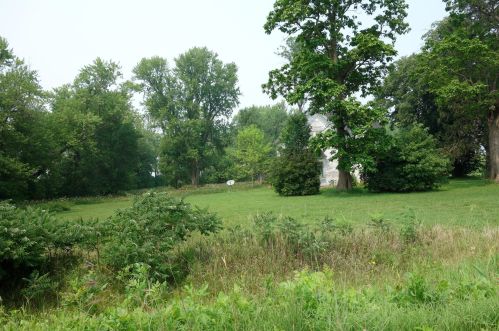 53184 335th St, Summit MN  55917-8931 exterior