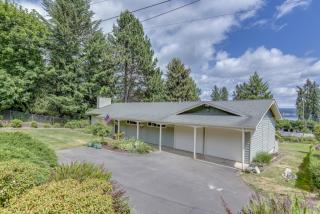 6630 Argyle Ct, Bremerton, WA 98312-1006