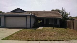 8034 Pinot Noir Way, Sacramento, CA 95829-1223