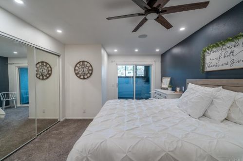 2142 Alpine Glen Pl, Alpine CA  91901-2120 exterior