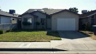 2375 Cecelia Ave, Fresno, CA 93722-5456