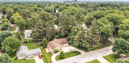 1509 Nelson St, Green Bay, WI 54304-2817