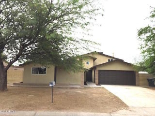 1633 Behrend Dr, Phoenix, AZ 85027-4213