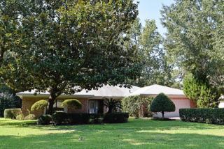 732 Prestwick Dr, Niceville, FL 32578-3860