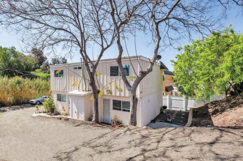 1971-73 Ensenada St, Lemon Grove, CA 91945-3738