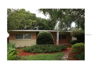 826 Malone Dr, Orlando, FL 32810-5523