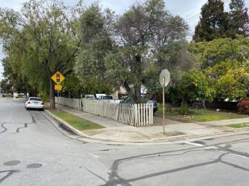 415 Waverly St, Sunnyvale, CA 94086-6058