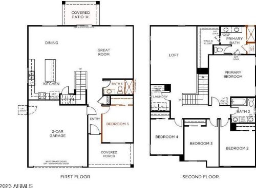 4205 105th Ln, Tolleson, AZ 85353-5602