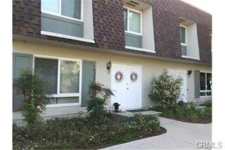 4228 Larwin Ave, Cypress, CA 90630-4150