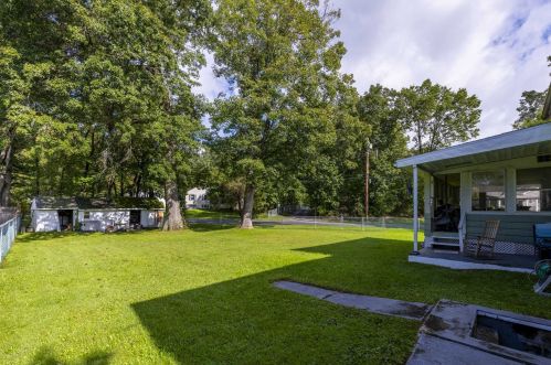 2 Merrimac Rd, Poughkeepsie NY  12603-5661 exterior