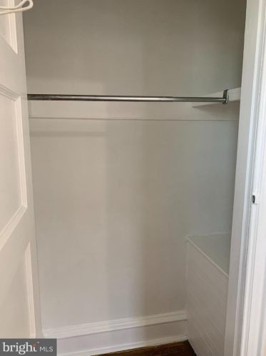 1331 Locust St, Norristown PA  19401-3319 exterior