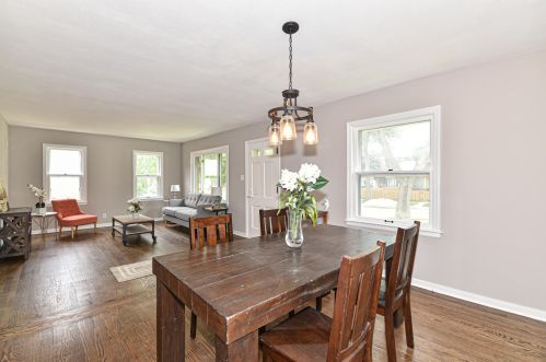 8912 Auer Ave, Milwaukee WI  53222-3624 exterior