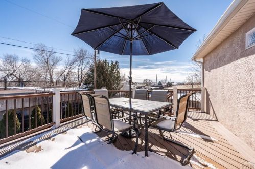 5100 Aramis Ct, Pueblo CO  81005-1160 exterior