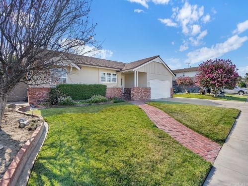 13451 Ontario Dr, Garden Grove, CA 92844-2324