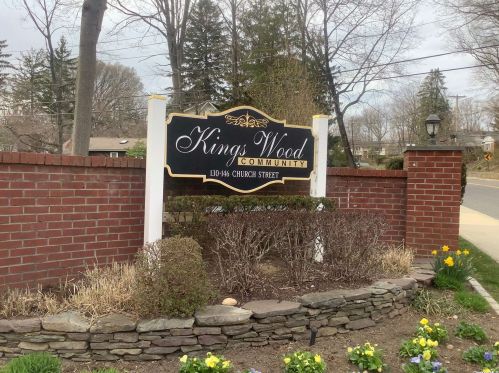 132 Church St, San Remo NY  11754-1756 exterior