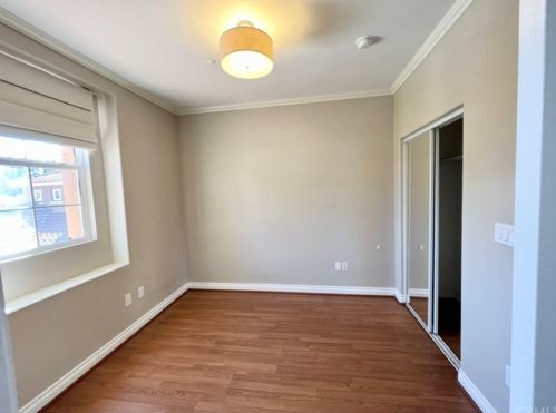 1512 Timberwood, Irvine CA  92620-0285 exterior