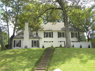 2624 Heatherbrook Ln, Memphis, TN 38138-6107
