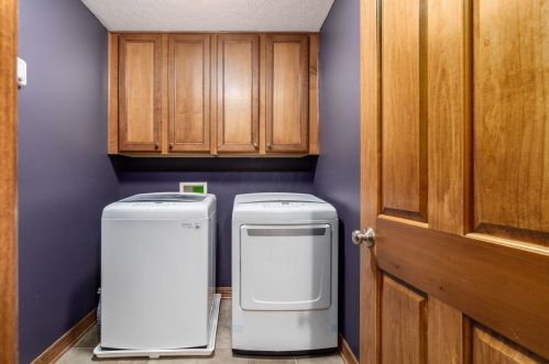 103 Glen Crossing Dr, Pataskala OH  43062 exterior