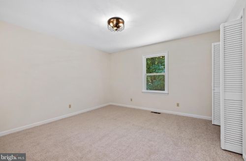 8284 Eden Dr, Owens VA  22485-4127 exterior