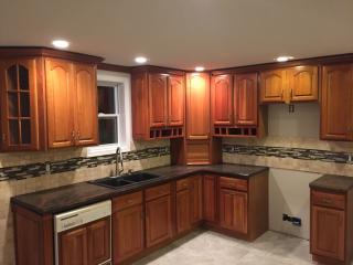 487 Bridge St, Waynesburg, PA 15370-1441