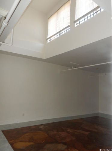 2842 Adeline St, Oakland CA 94608-4433 exterior