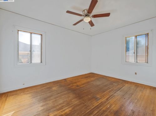 1775 83rd Ave, Oakland, CA 94621-2209