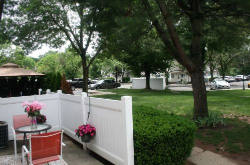 125 Cortland Ln, Bedminster NJ  07921-2033 exterior