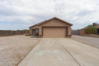 7520 Palmaire Ave, Glendale, AZ 85303-2422