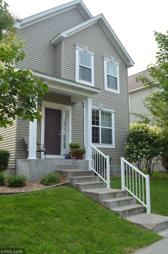 7412 Brunswick Ave, Minneapolis, MN 55443-2917