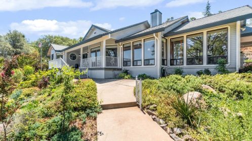 4800 Pilot Creek Ln, Pilot Hill, CA 95664-9235