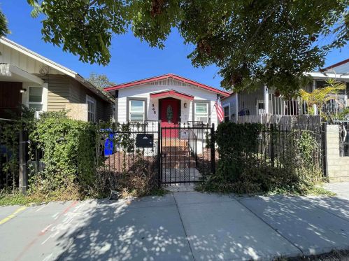 545 17th St, San Diego, CA 92101-7616