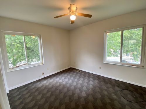 222 11th Ave, Whitaker PA  15120-1629 exterior