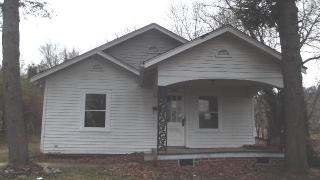 3419 Oswald St, Knoxville, TN 37917-3740