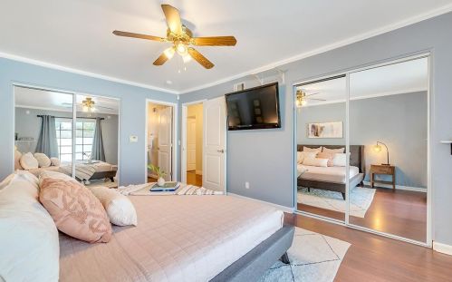 7180 Orchard Dr, Gilroy CA  95020-6307 exterior