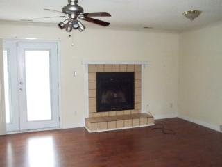 1928 Darnell Dr, Virginia Beach VA  23455-3115 exterior