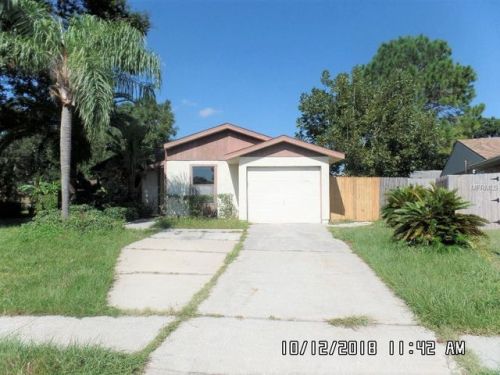 208 Cedar Key Ct, Oldsmar, FL 34677-4530