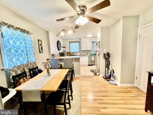 503 Natalie Ln, Norristown, PA 19401-3111