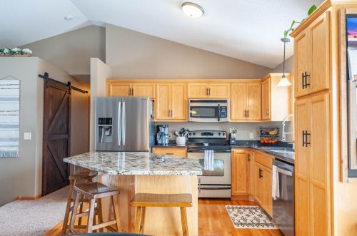 10125 31st Ct, Otsego, MN 55376-3038