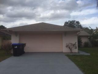 2049 Basil Dr, Orlando, FL 32837-8502