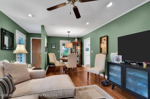 24 Kimball Rd, Lakewood NJ  08701-3154 exterior