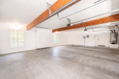 1520 Bonita Vista Dr, San Bernardino CA  92404-2104 exterior