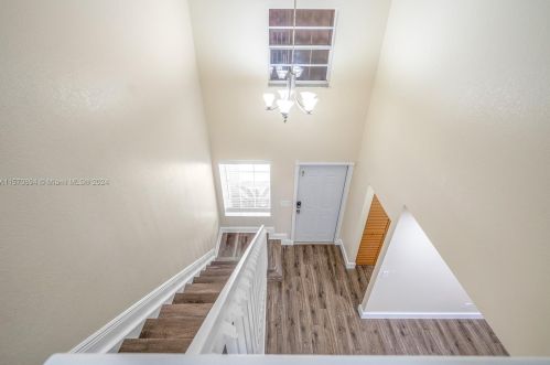 11728 12th St, Hollywood FL  33026-3841 exterior