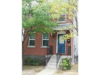 1823 Webster Ave, Pittsburgh, PA 15219-4101