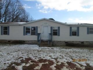 3776 Amber Dr, Vale, NC 28168-7104
