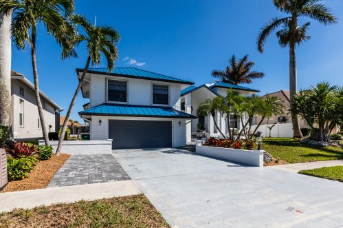 1124 Whiteheart Ct, Marco Island, FL 34145-5016