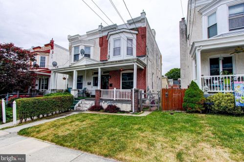 307 Spring St, Limerick, PA 19468-2517