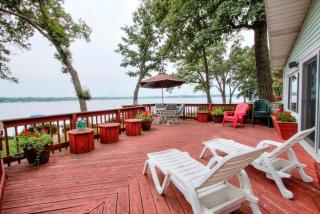 2906 Borg Rd, Delavan, WI 53115-3835