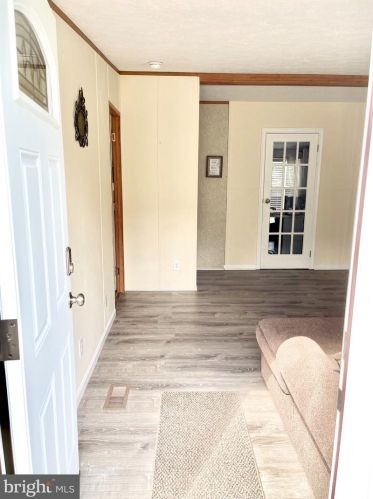 16405 Fairview Cir, Lewes, DE 19958-2954
