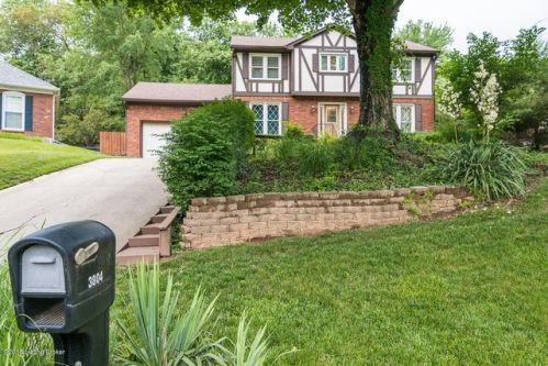 3804 Debson Way, Louisville, KY 40241-1529