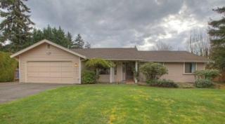 14821 18th Ave, Tacoma, WA 98445-3477